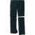 See Dark Charcoal Ex Officio Nomad Convertible Pant - Men's