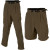 Ex Officio Amphi Convertible Pant - Men's