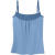 Ex Officio Soytopia Tank - Women's