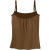 Ex Officio Soytopia Tank - Women's