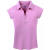 Ex Officio Soytopia Cricket - Women's