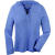 Ex Officio Soytopia Knit Hoody Sweater - Women's