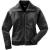 Ex Officio ExSential Zippy Full-Zip Casual Jacket - Women's