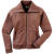 Ex Officio ExSential Zippy Full-Zip Casual Jacket - Women's