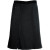 See Black Ex Officio ExSential Skirt - Women's