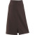 Ex Officio ExSential Skirt - Women's