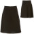 See Black Ex Officio Savvy Skirt - Women's