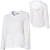 Ex Officio Savvy Cover Hooded Shirt - Women's
