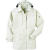 Ex Officio Barometric Trench - Women's