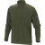 Ex Officio Migrator 1/4-Zip Pullover - Men's