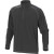 See Dark Pebble Ex Officio Migrator 1/4-Zip Pullover - Men's See Dark Pebble Ex Officio Migrator 1/4-Zip Pullover - Men's