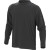 Ex Officio Migrator Fleece Shirt - Men's