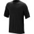 See Black Ex Officio Satellite T-Shirt - Short-Sleeve - Men's