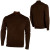 Ex Officio Soy'R 1/4-Zip Sweater - Men's