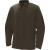 Ex Officio Alpental Fleece Pullover  - Men's