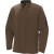 See Truffle Ex Officio Alpental Fleece Pullover  - Men's