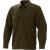 See Breen Ex Officio Alpental Over Shirt Fleece Shirt - Long-Sleeve - Men's
