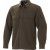 See Truffle Ex Officio Alpental Over Shirt Fleece Shirt - Long-Sleeve - Men's