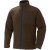 Ex Officio Alpental Fleece Jacket - Men's