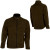 See Breen Ex Officio Micro-Bond Wool Jacket - Men's