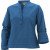 Ex Officio Dryflylite Top - Long-Sleeve - Women's