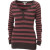 Ex Officio Soylux Long-Sleeve Henley Shirt - Women's