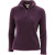 Ex Officio Irresistible Pointelle 1/4-Zip Sweater - Women's