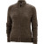 Ex Officio Irresistible Full-Zip Sweater - Women's