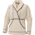 Ex Officio Persian Pullover Sweater - Women's