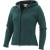 Ex Officio Alpental Hooded Fleece Jacket - Women's