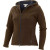 See Truffle Ex Officio Alpental Hooded Fleece Jacket - Women's