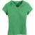 Ex Officio Go-To Dri Cap Shirt - Short-Sleeve - Women's