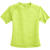 Ex Officio ExO Dri Pointelle Tee - Women's
