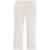 See Bone Ex Officio Buzz Off Stretch Capri - Women's