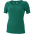 Ex Officio ExO Dri Pointelle Scoop Top - Short-Sleeve - Women's