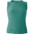Ex Officio ExO Dri Pointelle Top - Women's