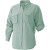 Ex Officio Air Strip Lite Check Shirt - Long-Sleeve - Women's