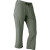 Ex Officio Nio Amphi Capri Pant - Women's