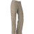 Ex Officio Gobi Pant - Women's