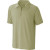 Ex Officio ExO Dri Zip Cricket Shirt - Short-Sleeve - Men's