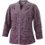 Ex Officio Next-To-Nothing Artisan Shirt - Long-Sleeve - Women's