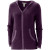 Ex Officio Irresistible Hooded Sweater - Women's