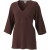 Ex Officio Savvy Dia Shirt - 3/4-Sleeve - Women's