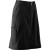 See Black Ex Officio ExCursion Skirt - Women's