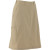 Ex Officio ExCursion Skirt - Women's