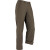 See Dark Cigar Ex Officio Streamliner Pant - Women's See Dark Cigar Ex Officio Streamliner Pant - Women's