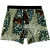 See Print Ex Officio Give-N-Go Carpe Diem Boxer - Men's See Print Ex Officio Give-N-Go Carpe Diem Boxer - Men's