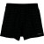 Ex Officio Give-N-Go Stripe Boxer - Men's