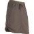 Ex Officio Take Over Skirt - Women's