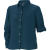 Ex Officio Dryflylite Stripe Button-Up Shirt - Long-Sleeve - Women's